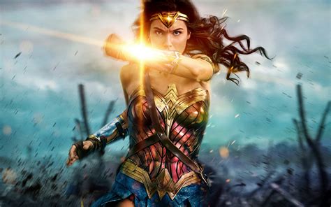 Download, share and comment wallpapers you like. Wonder Woman 4K 8K Wallpapers | HD Wallpapers | ID #20372