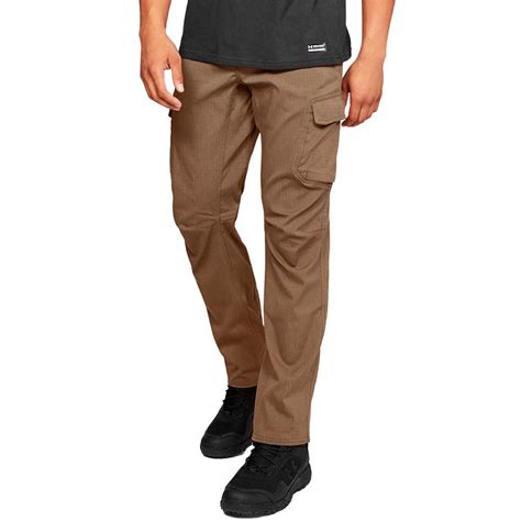 Not only do these pants feature ua storm technology that repels various types of liquids, but they also prevent odor. Bullseye North | Under Armour Men's UA Enduro Cargo Pants ...
