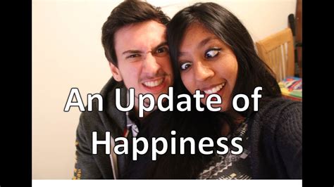 Ftm Trans Man And Girlfriend An Update Of Happiness Youtube