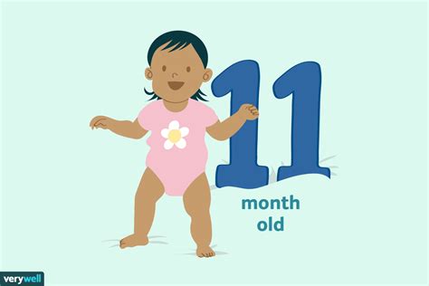 6 Month Old Baby Birthday Card Greeting Cards Near Me