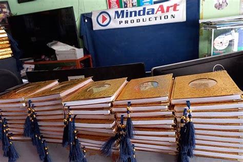 Cetak Buku Yasin Berkualitas Di Padang Hub 0811 66 11 60 Page 3 Of 3