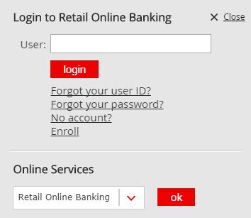 You can access accounts and cards from your mobile and carry out transactions. Santander Bank Online Banking Login Uk