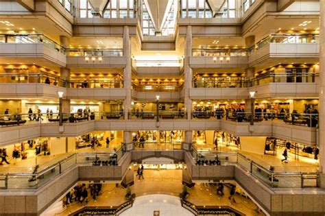 We also keep adding contemporary products for. How To Find Malls Near Me - PlacesNearMeNow