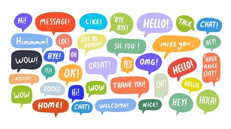 Does language work to make the world a happier place? | OverSixty