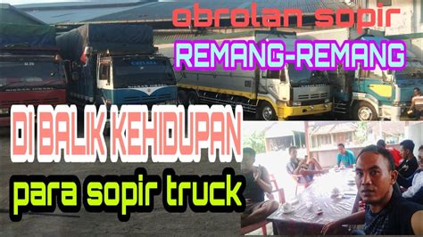 1,623 likes · 58 talking about this. Loker Soper Truck Jember Hari Ini - Lowongan Kerja Jobs ...