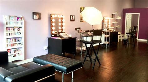 Home Makeup Studio Ideas Mugeek Vidalondon