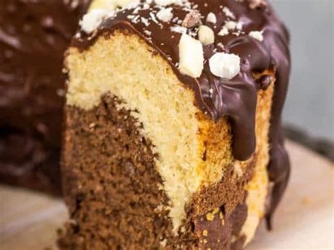 Die konsistenz des teigs ist in der zubereitung entscheidend, um eine staubige überraschung zu. Was Tun Wenn Der Kuchen Zu Trocken Wird - was ist lava in ...