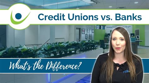 7 Cooperative Principles For Credit Unions Whats The Difference