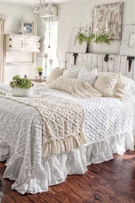 Incredible Country Bedroom Ideas For You Decoholic