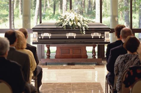 Plan Funeral Catholic Burial Plan