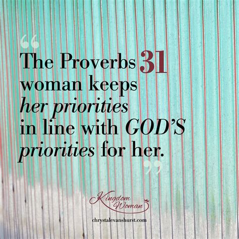 Printable Proverbs 31 Woman Printable Word Searches