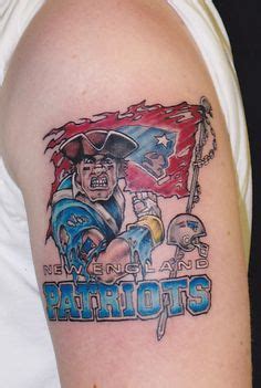 Can't find what you are looking for? Patriots, Tat and Badass tattoos on Pinterest