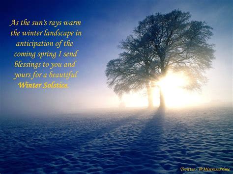 Astronomical markers of the seasons. HAPPY WINTER SOLSTICE | Winter | Pinterest | Winter solstice