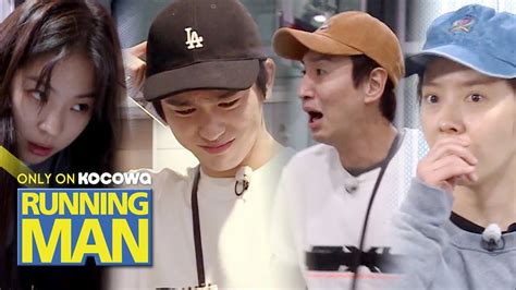 The following running man episode 543 eng sub has been released. Running Man Ep 478ㅣPreview A Parade of Funny Skits You ...