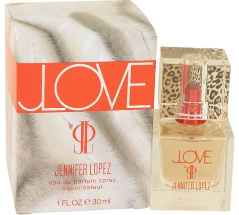 J Love By Jennifer Lopez Buy Online