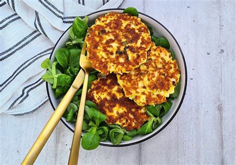 21 idées de plats légers pour le repas du soir