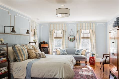 Mar 08, 2015 · no sherman williams which is not because they aren't good. Sherwin Williams Repose Gray for a Traditional Bedroom ...