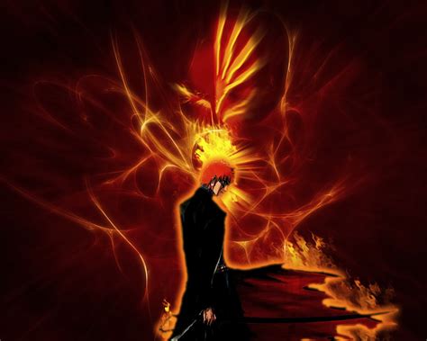 Tons of awesome bleach ichigo mugetsu wallpapers to download for free. Bleach Wallpapers | Otaku brings us together