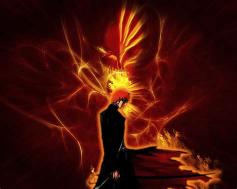 596 zero two (darling in the franxx) imágenes de fondo y fondos de pantalla hd. Bleach Wallpapers | Otaku brings us together