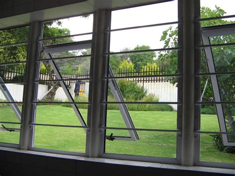 Alle jobs und stellenangebote in bamberg, bayreuth, coburg und der umgebung. aluminium burglar bars - Delarey Welding