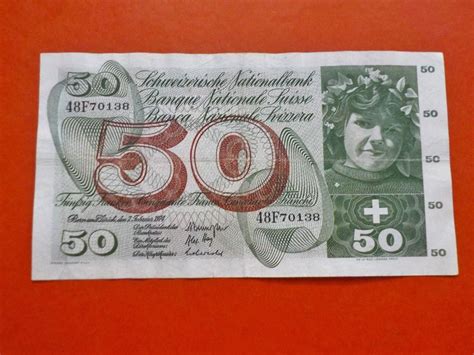 Your n26 account comes with perks and innovative features, such as spaces (sub accounts), push notifications and much more. SCHWEIZER Bank. NOTE 50 Fr Apfelernte | Acheter sur Ricardo