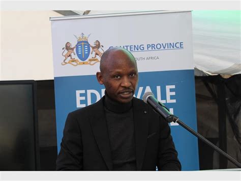 Doctors Staff And Departments Celebrated At Edenvale Regional Hospital