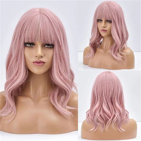 Sex Doll Wig Cosplay Wig