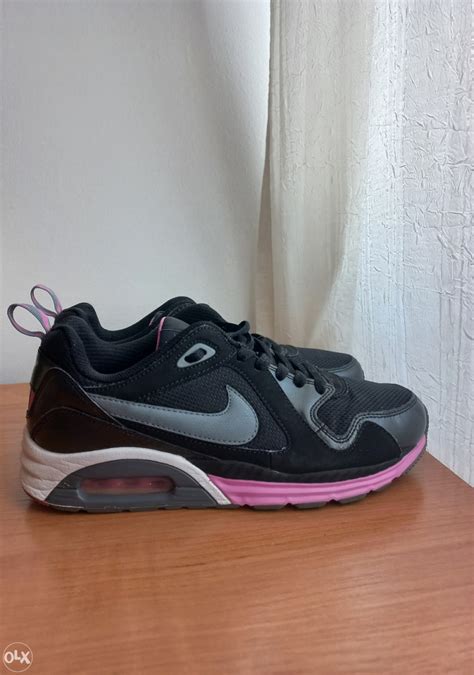 Nike Air Max Original Zenske Tene Patike Tene Patike Za Ene