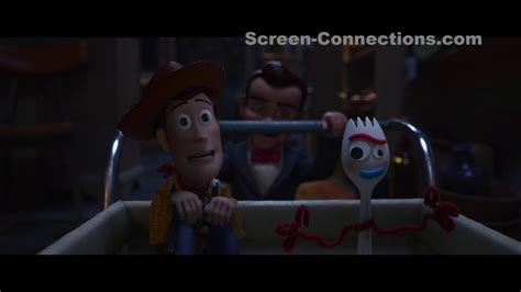 Toystory4 Blu Rayimage 02 Screen Connections