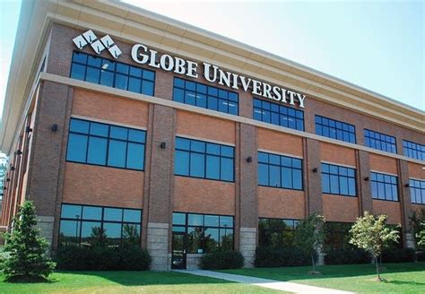 Appeals Court Rules Mn School Of Business Globe U Must Repay High