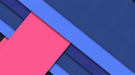 2560x1440 Abstract Shapes Geometry Colors 1440p Resolution Hd 4k