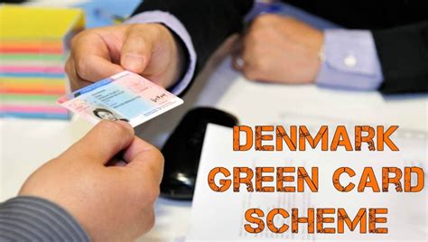 Check spelling or type a new query. Denmark Green Card Scheme | Steps by Step Process to Apply Denmark Green Card Scheme