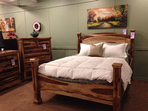 In stock $ 1956 00 $ 1474 00 $ 1956 00 $ 1474 00 ashley porter chest. Porter Tahoe bedroom set | Bedroom color schemes, Interior ...