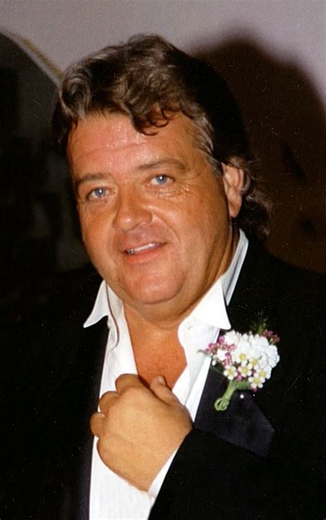 John Love Obituary Las Vegas Nv