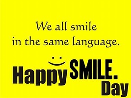 Image result for smile of the day