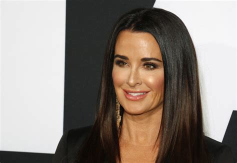 See full list on wealthypersons.com How Kyle Richards Achieved a Net Worth of $50 Million