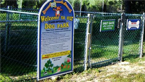 Leveling up a common pet is much faster than leveling up a legendary pet because you have to complete a lower number of tasks for each growth stage. Pet Friendly Cape Cod RV Campground. New Dog Park! Bay ...