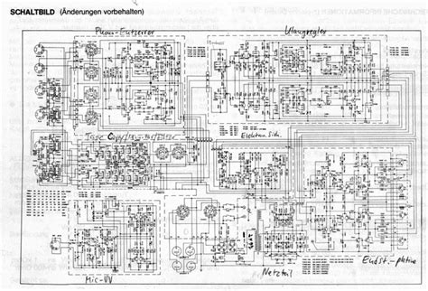 Maybe you would like to learn more about one of these? Schaltplan Amiga 500 Netzteil 312503-03 : CCOM - Amiga 500 / Entdecke 27 anzeigen für amiga 500 ...
