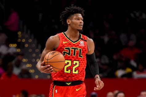 Ra wzgc 92.9 fm the game. Atlanta Hawks Rattled by Memphis: Player Grades - Page 3