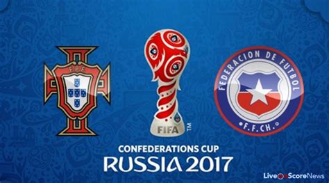 A formação lusa perdeu com o chile no portugal com muita sorte agora!! Portugal vs Chile Preview and Prediction Live Stream FIFA ...