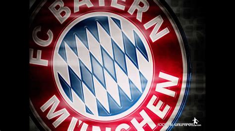 Bayern munich officially confirmed the unfortunate news regarding benjamin pavard. FC BAYERN FOREVER NUMBER ONE --- (ORIGINAL VERSION) HD - YouTube