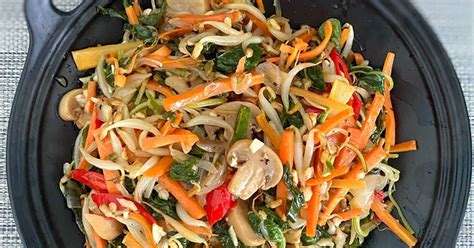 Check spelling or type a new query. 85.576 resep tumis sayur enak dan sederhana ala rumahan ...