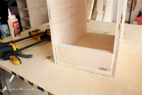 We design it for you closetmaid professional design service. DIY Custom Closet Organizer: The Brilliant Box System ...