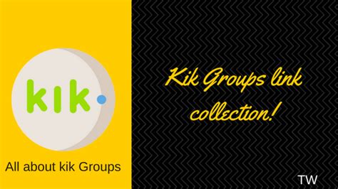 Kik groups incest NY Daily
