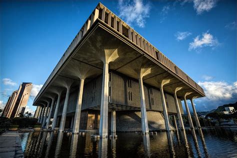We did not find results for: Hawaii State Capitol Building, Honolulu, HI, USA (1969 ...