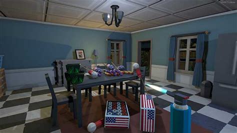 Now you can play in full version of the game and revel in it. Fireworks Mania - Game bắn pháo hoa rực rỡ đêm Giao thừa ...