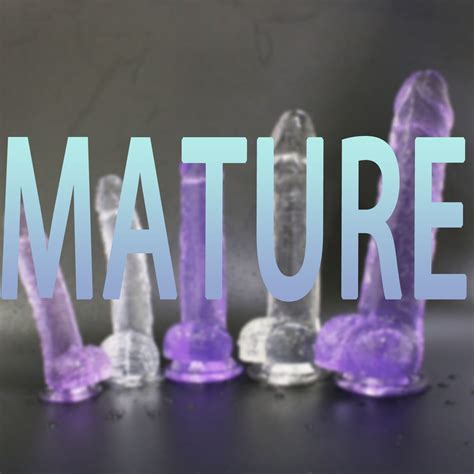 silicone dildo adult toy dildo jelly realistic suction cup etsy