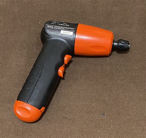 Battery Hand Drill Everything Else Others On Carousell