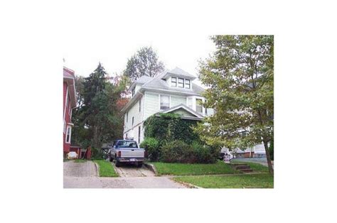 493 Grand Ave Rochester Ny 14609 Mls R321597 Redfin