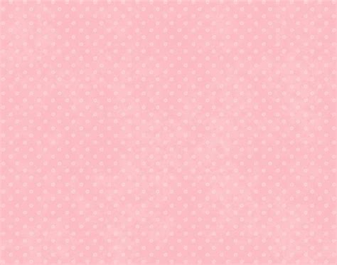 44 Baby Pink Wallpaper